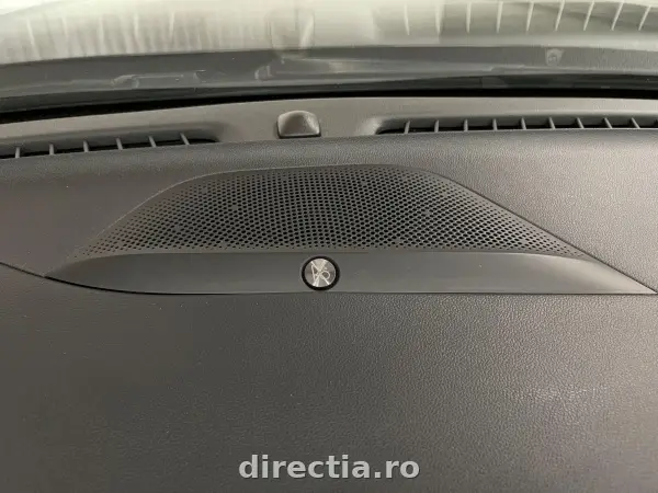 Poza anunț 27