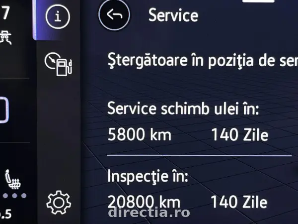 Poza anunț 21