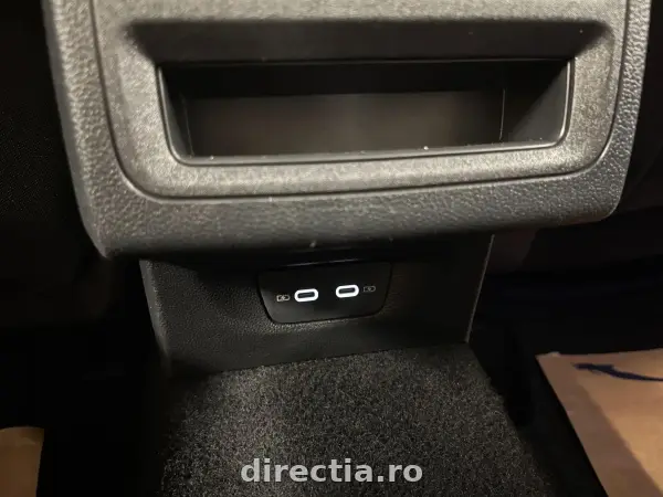 Poza anunț 25