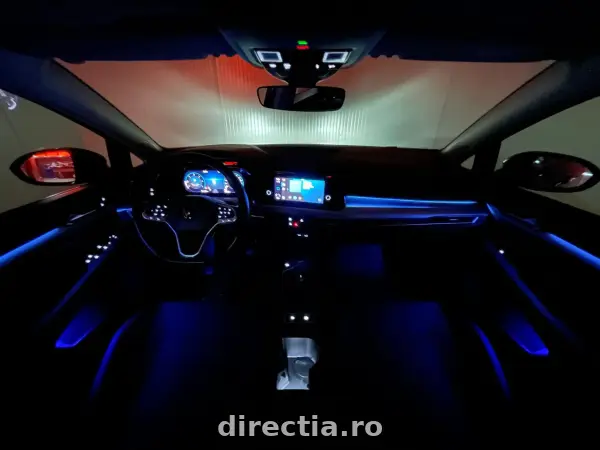 Poza anunț 7