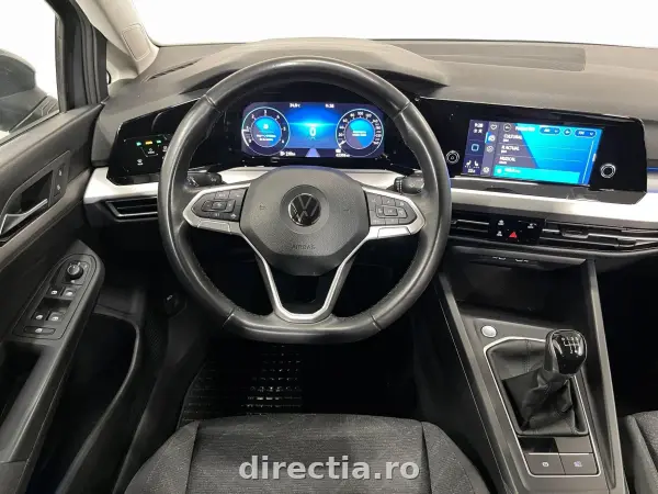 Poza anunț 6