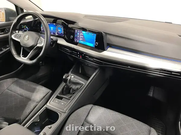 Poza anunț 9