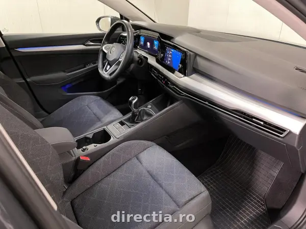 Poza anunț 11