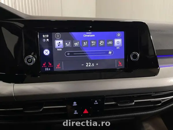 Poza anunț 18