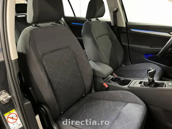 Poza anunț 10