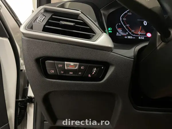 Poza anunț 26