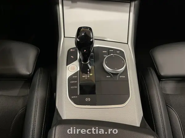 Poza anunț 23