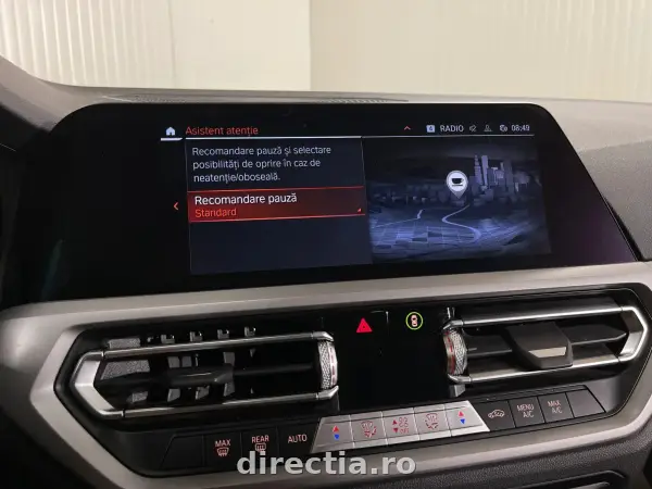 Poza anunț 18