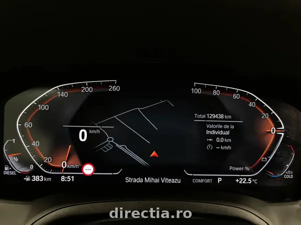 Poza anunț 28
