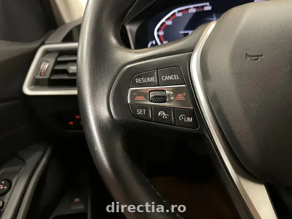 Poza anunț 27