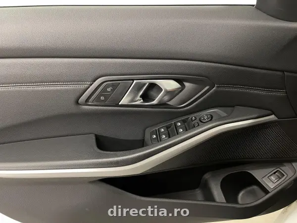 Poza anunț 25
