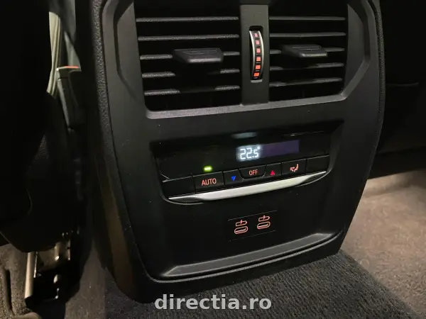 Poza anunț 22