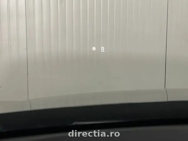 Poza anunț 21