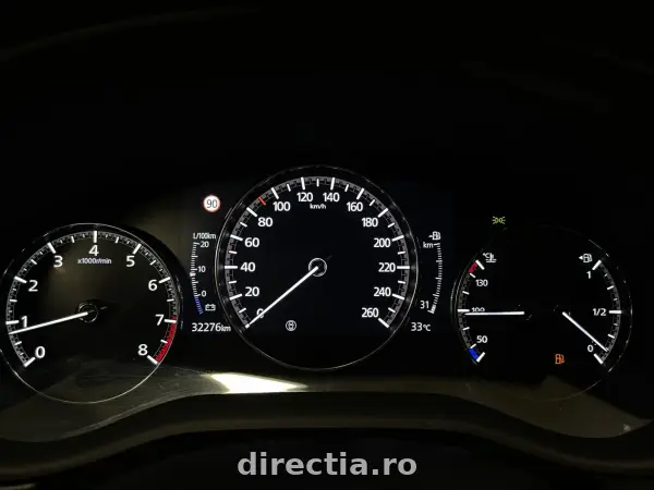 Poza anunț 27