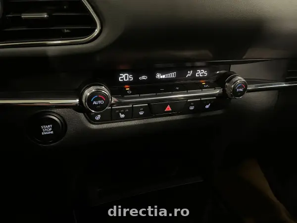 Poza anunț 22
