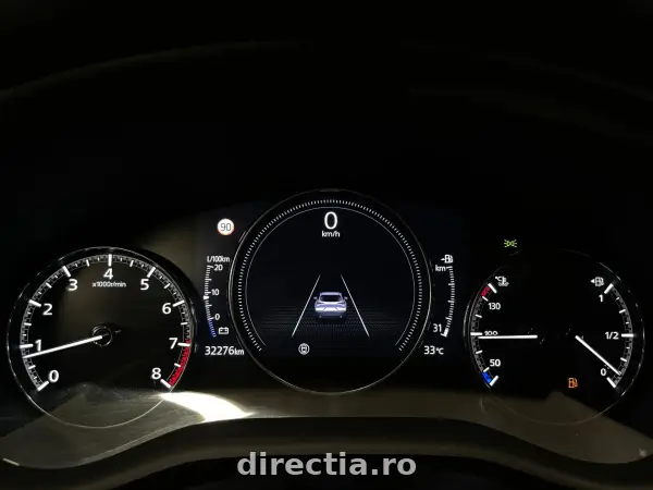 Poza anunț 26