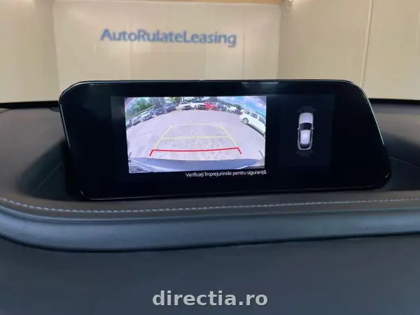 Poza anunț 13