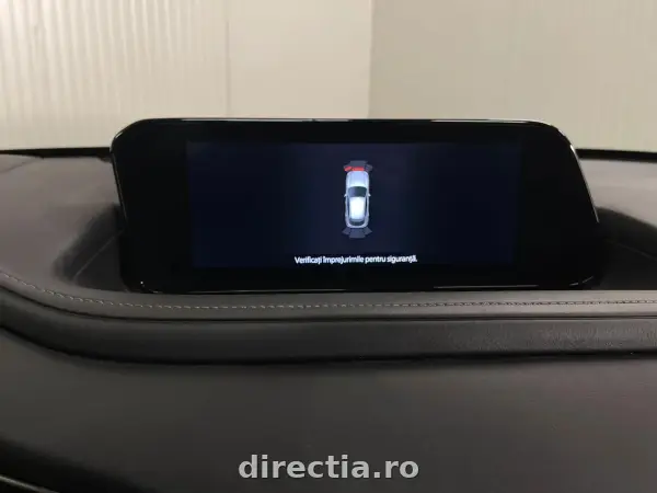 Poza anunț 14