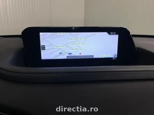 Poza anunț 15