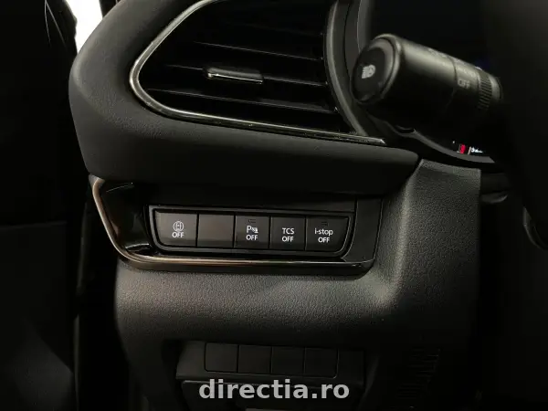 Poza anunț 24