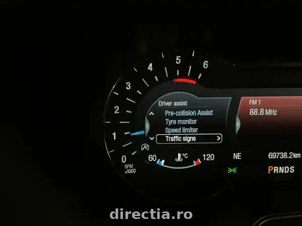 Poza anunț 26