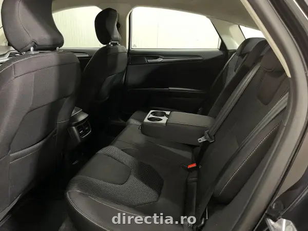 Poza anunț 11
