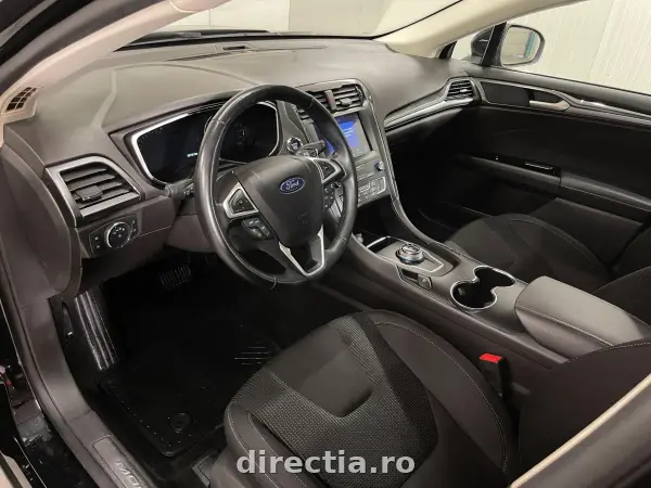 Poza anunț 5