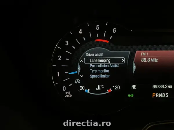 Poza anunț 25