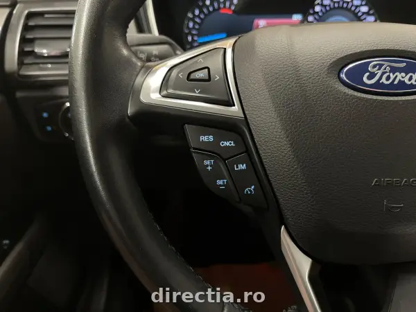 Poza anunț 23