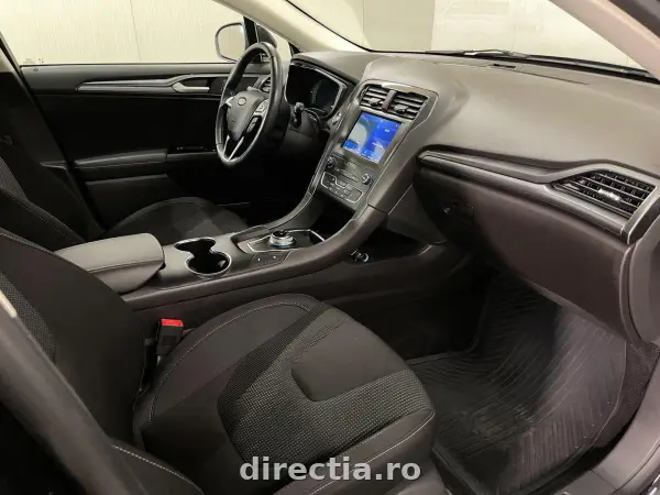 Poza anunț 10