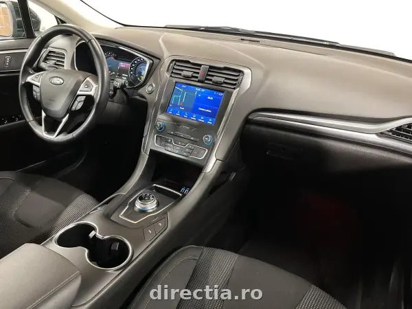 Poza anunț 8