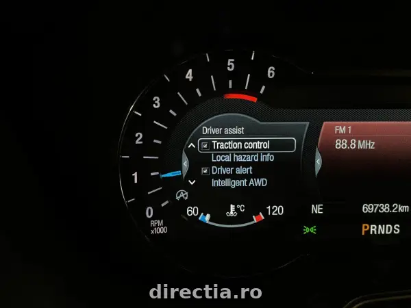 Poza anunț 24