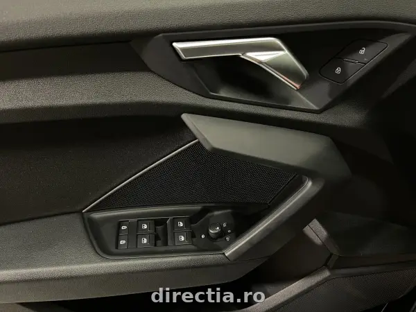 Poza anunț 25