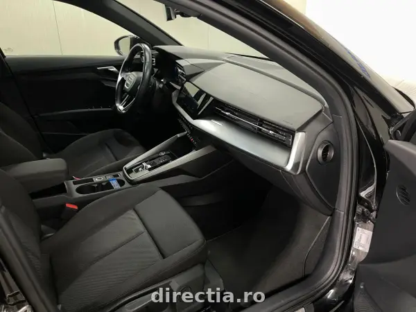 Poza anunț 11