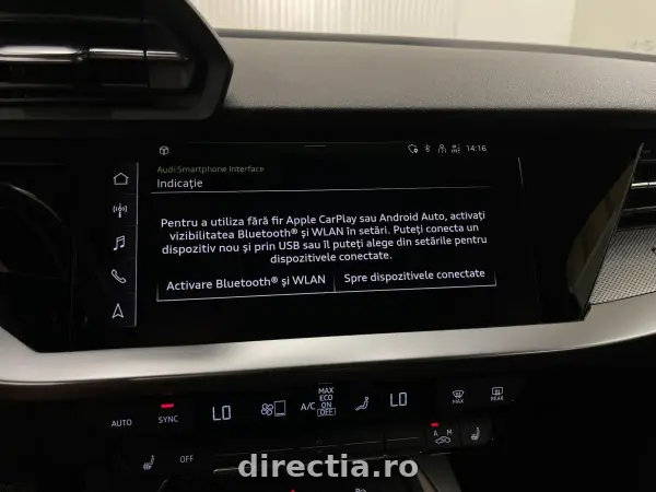 Poza anunț 15