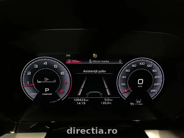 Poza anunț 30