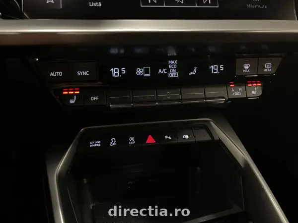 Poza anunț 21