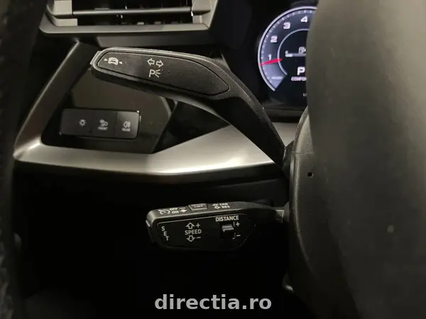 Poza anunț 29