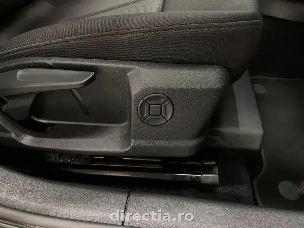 Poza anunț 24