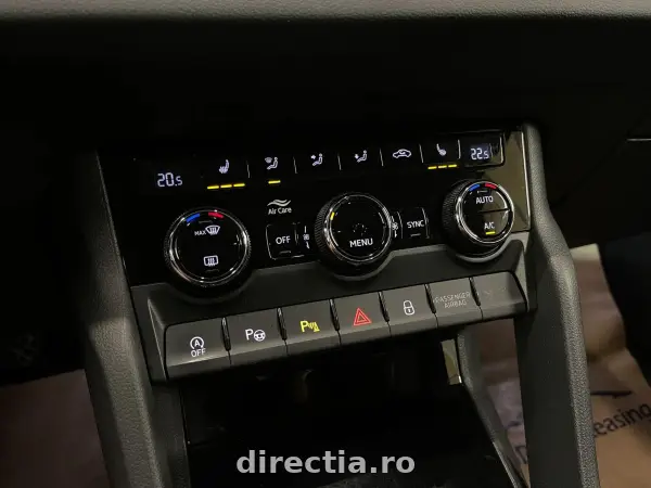 Poza anunț 24