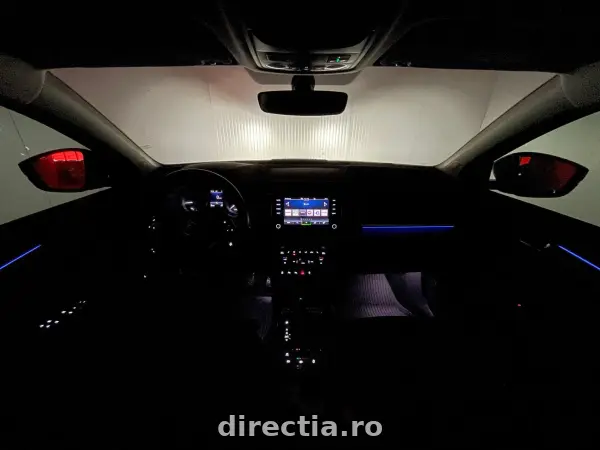 Poza anunț 7