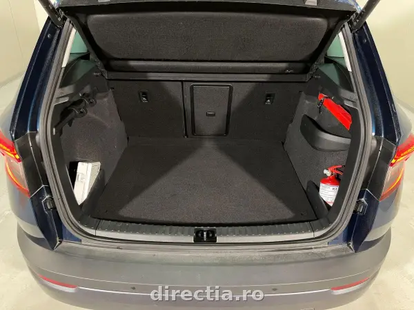 Poza anunț 13