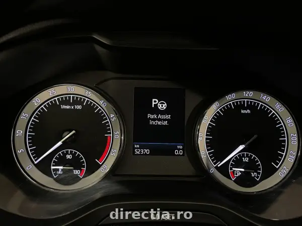 Poza anunț 31