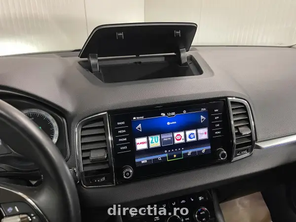 Poza anunț 23