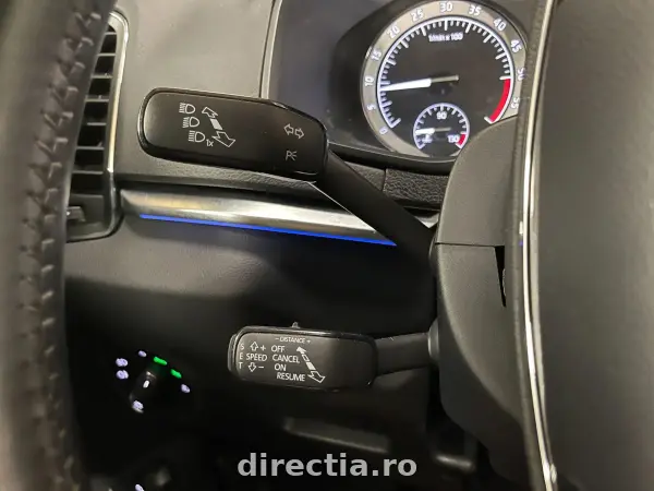Poza anunț 28