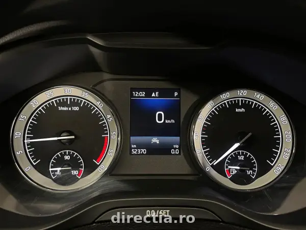 Poza anunț 32