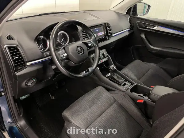 Poza anunț 5