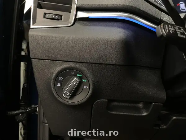 Poza anunț 29
