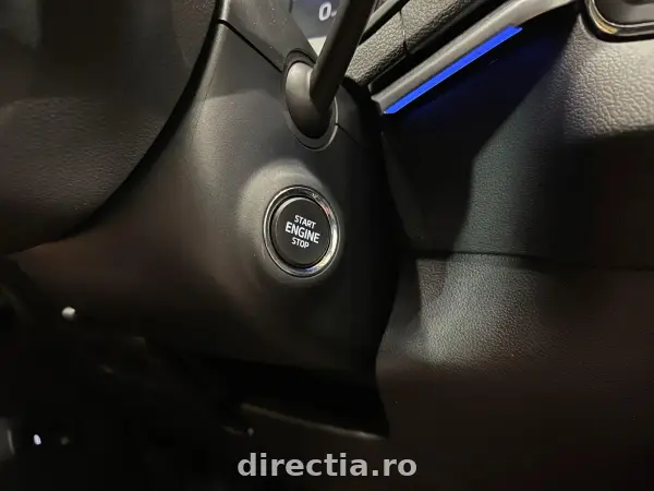 Poza anunț 27