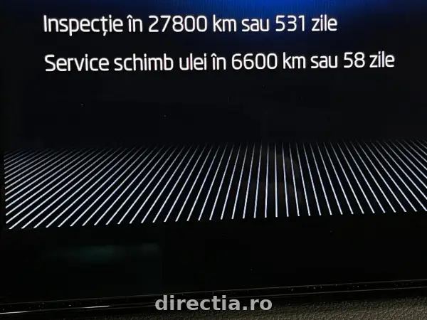 Poza anunț 22